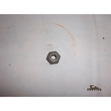 nut hinge axis